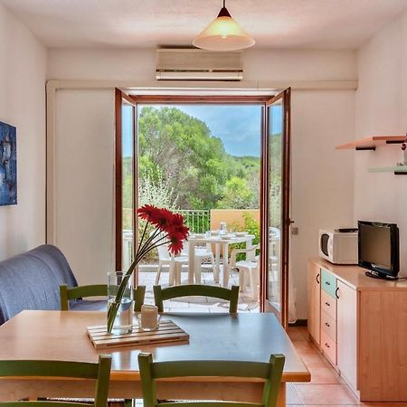 Apartments In Santa Teresa Di Gallura Exterior foto